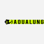 Aqualung Fast Scuba Mask Strap
