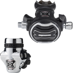 Apeks XTX200 Scuba Diving Regulator