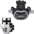 Apeks XTX200 Scuba Diving Regulator