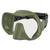 Zeagle Scope Mono Diving Mask