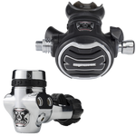Apeks XTX200 Scuba Diving Regulator