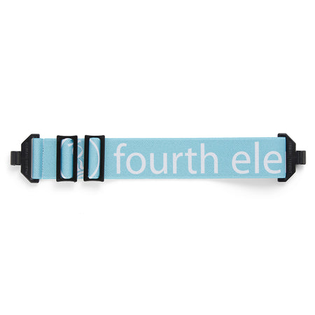 Amazon.com: Fourth Element - Scout Mask Replacement Straps