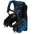 Aqualung Axiom Men’s BCD