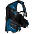 Aqualung Axiom Men’s BCD