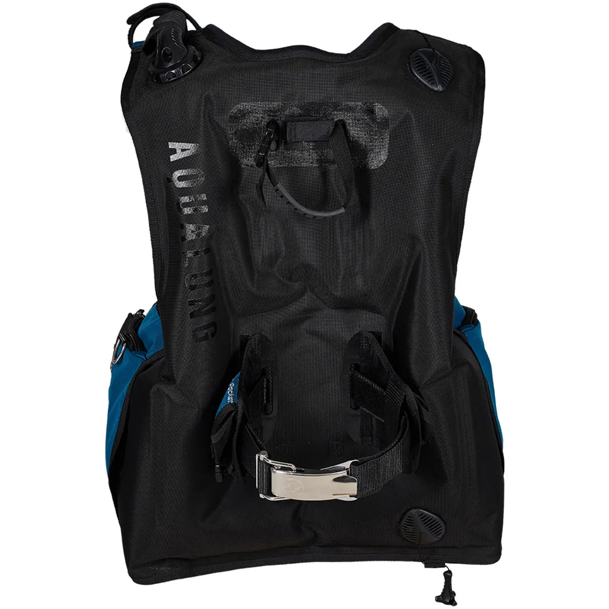 Aqua Lung エリートAxiom BCジャケット aql-bc1670193xxx.jpg