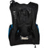 Aqualung Axiom Men’s BCD