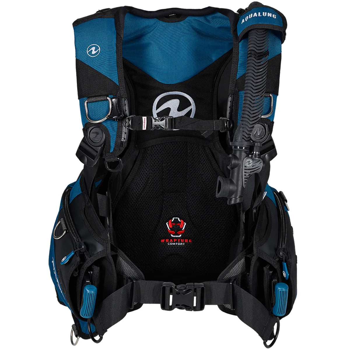 Aqualung Axiom Men’s BCD