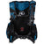 Aqualung Axiom Men’s BCD