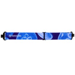 Aqualung Fast Scuba Mask Strap