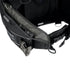 Oceanic Atmos BCD - Outside The Asylum Diving & Travel