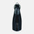 Mares Avanti Quattro+ fins in Black, Channel Thrust blade design for effortless propulsion