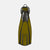 Mares Avanti Quattro+ fins in olive, Channel Thrust blade design for effortless propulsion