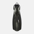 Mares Avanti Superchannel Scuba Fins – Comfort & Reliable Power in Black