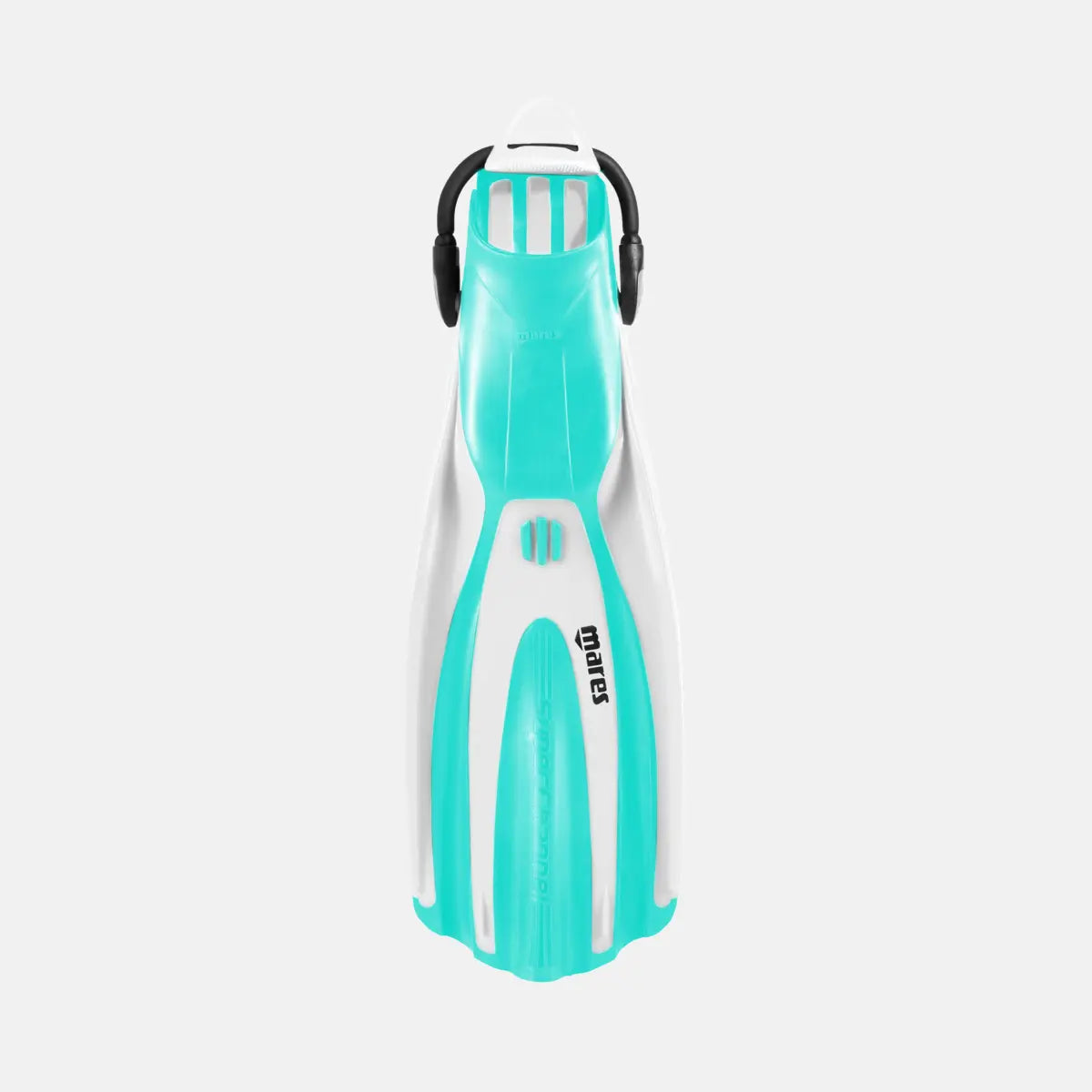 Mares Avanti Superchannel Scuba Fins – Comfort & Reliable Power in Aqua