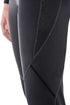Bare Exowear Full Womens Wetsuit