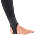 Bare Exowear Full Womens Wetsuit