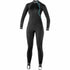 Bare Exowear Full Womens Wetsuit