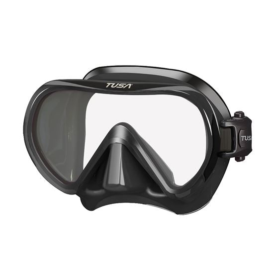 Tusa Ino Mask - Outside The Asylum Diving & Travel