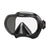 Tusa Ino Mask - Outside The Asylum Diving & Travel