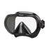 Tusa Ino Mask - Outside The Asylum Diving & Travel