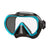 Tusa Ino Mask - Outside The Asylum Diving & Travel
