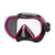 Tusa Ino Mask - Outside The Asylum Diving & Travel