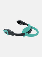 Mares Bungee Fin Strap