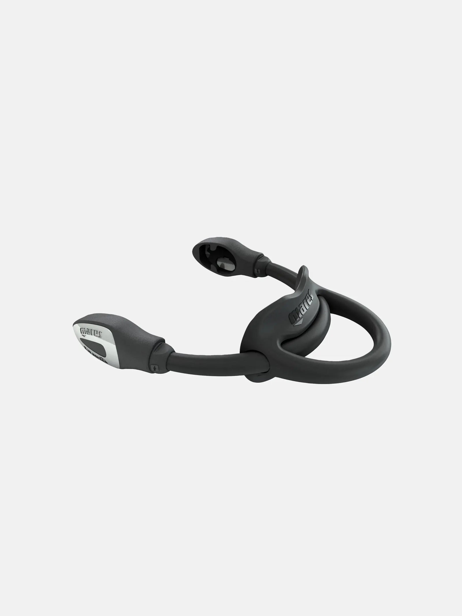 Mares Bungee Fin Strap