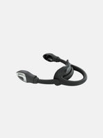 Mares Bungee Fin Strap