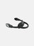 Mares Bungee Fin Strap