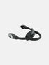 Mares Bungee Fin Strap