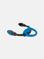Mares Bungee Fin Strap