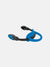 Mares Bungee Fin Strap