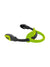 Mares Bungee Fin Strap