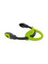 Mares Bungee Fin Strap