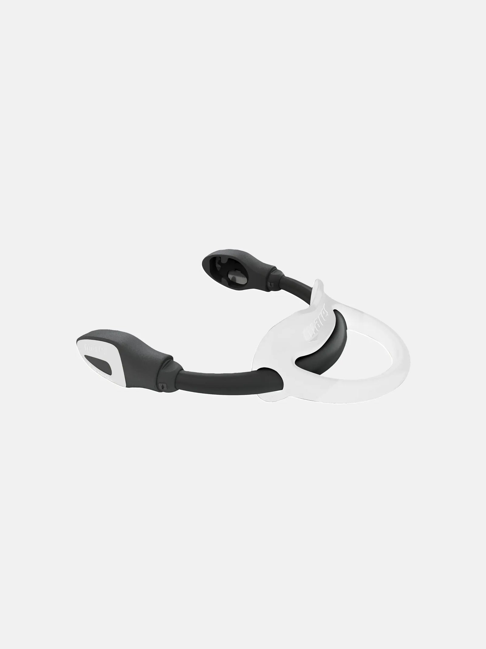 Mares Bungee Fin Strap