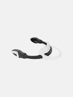 Mares Bungee Fin Strap