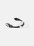 Mares Bungee Fin Strap
