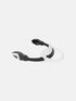 Mares Bungee Fin Strap
