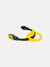 Mares Bungee Fin Strap