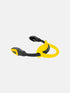 Mares Bungee Fin Strap