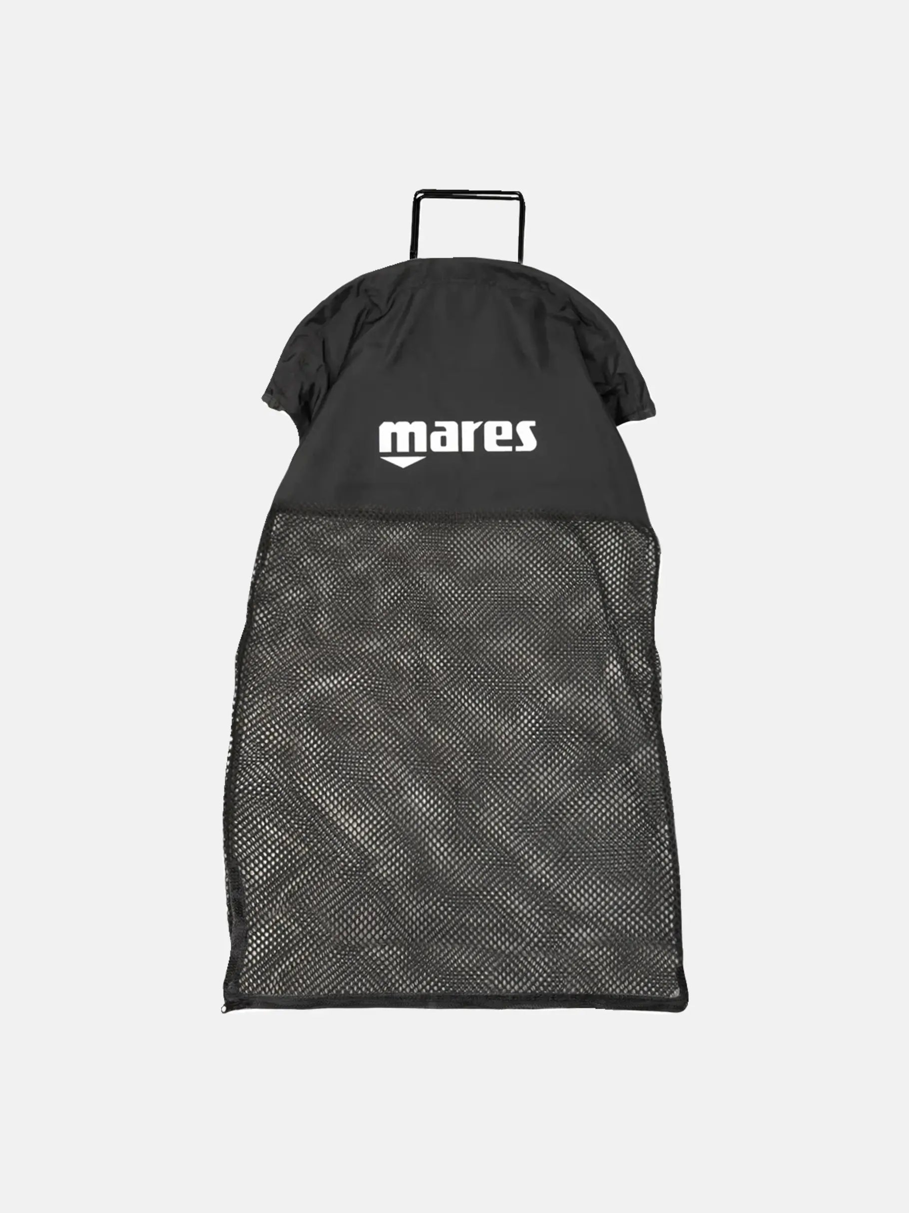 Mares Catch Bag