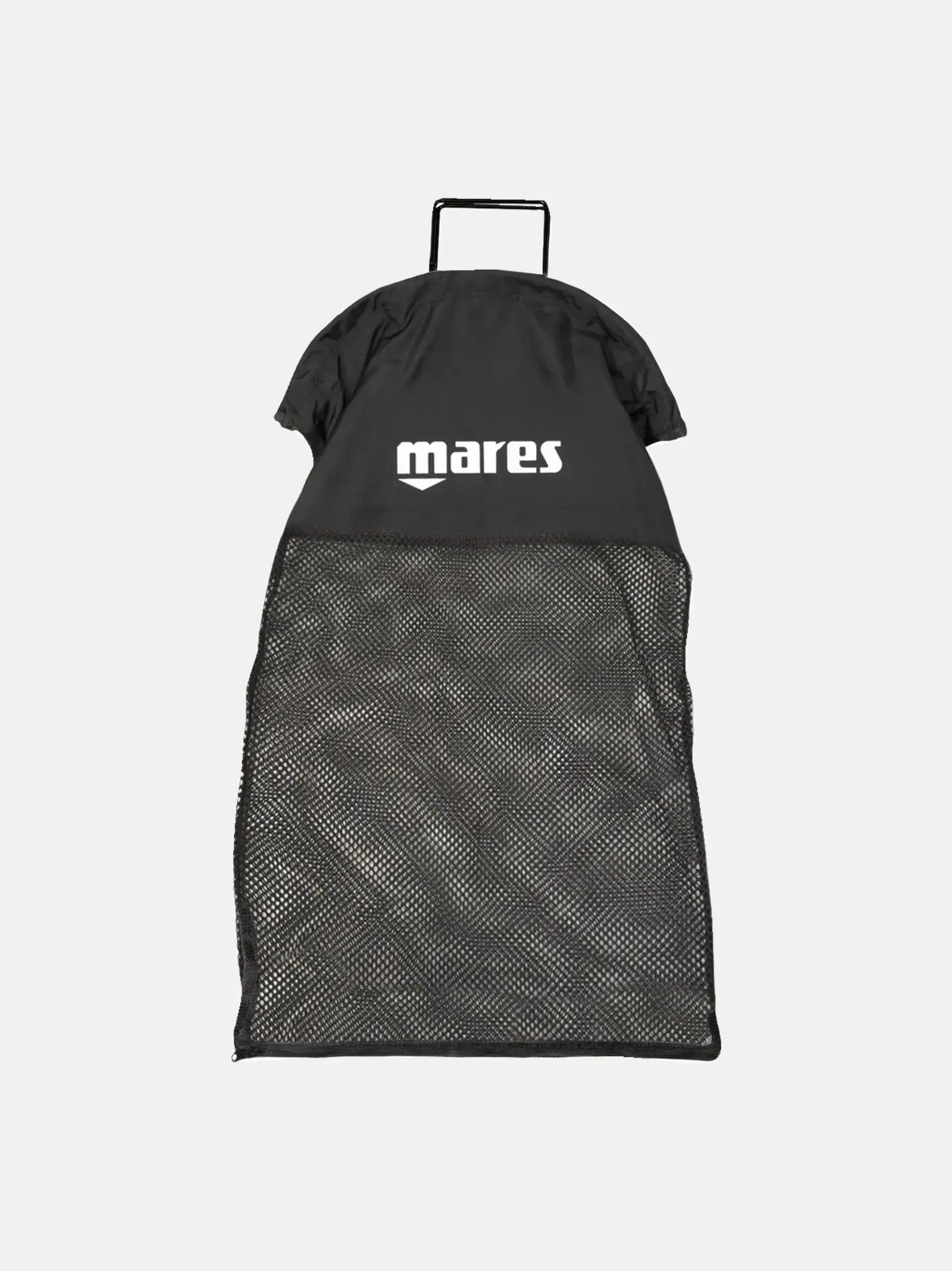 Mares Catch Bag