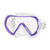 Tusa Ino Mask - Outside The Asylum Diving & Travel