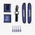 Mares Grace/Guardian Color Kit w/ Titanium Line Cutter