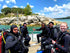 PADI Divemaster Course