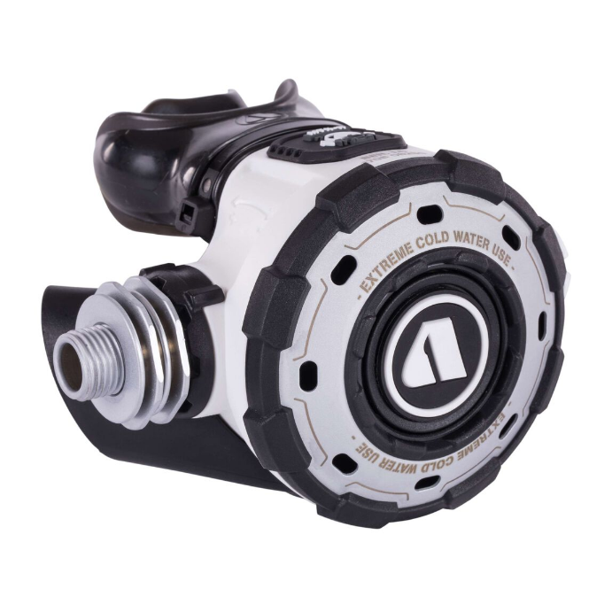 Apeks MTX-R Sidemount Set Imperial - Outside The Asylum Diving & Travel