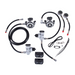 Apeks MTX-R Sidemount Set Imperial - Outside The Asylum Diving & Travel