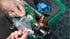 PADI Rescue Diver + EFR + O2 Provider Bundle | Katy, TX