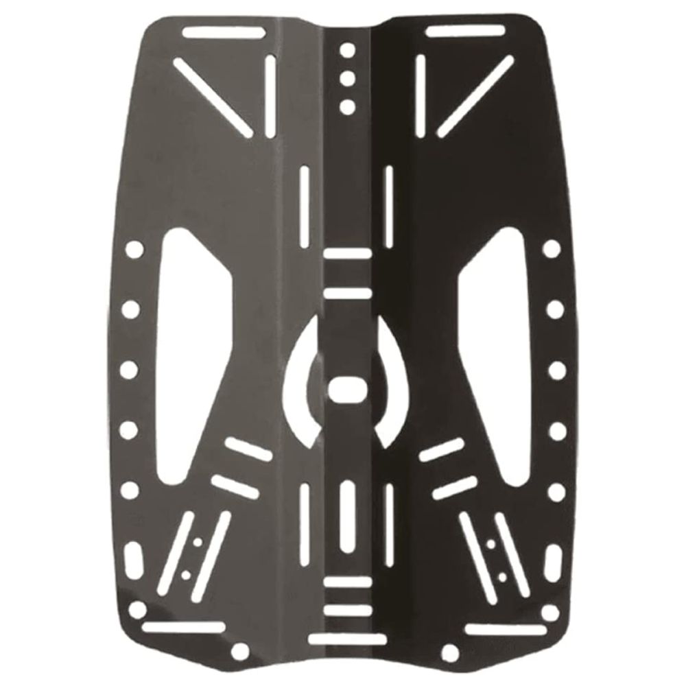 Hollis 2.0 Backplates